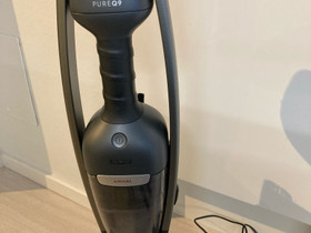 Electrolux pure Q9 animal varsi-imuri., Pölynimurit ja siivousvälineet, Kodinkoneet, Helsinki, Tori.fi Electrolux pure Q9 animal varsi-imuri., Pölynimurit ja siivousvälineet, Kodinkoneet, Helsinki, Tori.fi