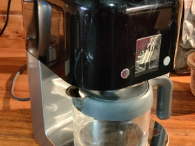 Kenwood Kmix kahvinkeitin, Muut kodinkoneet, Kodinkoneet, Oulu, Tori.fi Kenwood Kmix kahvinkeitin, Muut kodinkoneet, Kodinkoneet, Oulu, Tori.fi
