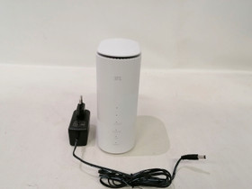 ZTE Router MC801A 5G, Verkkotuotteet, Tietokoneet ja lisälaitteet, Vantaa, Tori.fi ZTE Router MC801A 5G, Verkkotuotteet, Tietokoneet ja lisälaitteet, Vantaa, Tori.fi