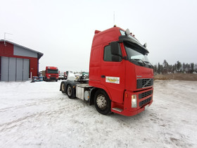 Volvo FH 12, Kuorma-autot ja raskas kuljetuskalusto, Kuljetuskalusto ja raskas kalusto, Oulu, Tori.fi Volvo FH 12, Kuorma-autot ja raskas kuljetuskalusto, Kuljetuskalusto ja raskas kalusto, Oulu, Tori.fi