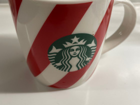 Starbucks joulukuppi - käyttämätön, Kahvikupit, mukit ja lasit, Keittiötarvikkeet ja astiat, Tampere, Tori.fi Starbucks joulukuppi - käyttämätön, Kahvikupit, mukit ja lasit, Keittiötarvikkeet ja astiat, Tampere, Tori.fi
