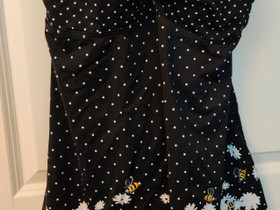 Uimapuku uimamekko Ulla popken koko 48, Vaatteet ja kengät, Helsinki, Tori.fi Uimapuku uimamekko Ulla popken koko 48, Vaatteet ja kengät, Helsinki, Tori.fi
