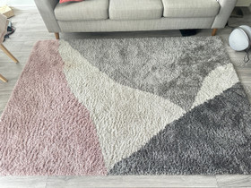 Matto 160 x 230, Matot ja tekstiilit, Sisustus ja huonekalut, Vantaa, Tori.fi Matto 160 x 230, Matot ja tekstiilit, Sisustus ja huonekalut, Vantaa, Tori.fi