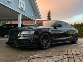 19 Gun metal Ispiri isr10, Renkaat ja vanteet, Järvenpää, Tori.fi 19 Gun metal Ispiri isr10, Renkaat ja vanteet, Järvenpää, Tori.fi
