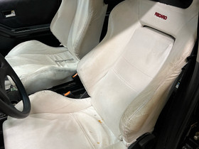 Recaro sr2 penkit, Lisävarusteet ja autotarvikkeet, Auton varaosat ja tarvikkeet, Alavus, Tori.fi Recaro sr2 penkit, Lisävarusteet ja autotarvikkeet, Auton varaosat ja tarvikkeet, Alavus, Tori.fi