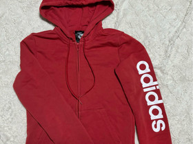 Adidas huppari xs, Vaatteet ja kengät, Lappeenranta, Tori.fi Adidas huppari xs, Vaatteet ja kengät, Lappeenranta, Tori.fi
