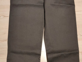 Dickies chinot, Vaatteet ja kengät, Järvenpää, Tori.fi Dickies chinot, Vaatteet ja kengät, Järvenpää, Tori.fi