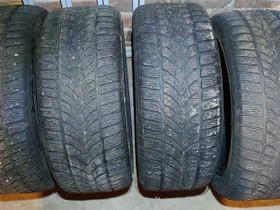 Dunlop Wintersort 4D kitkarenkaat, Renkaat ja vanteet, Riihimäki, Tori.fi Dunlop Wintersort 4D kitkarenkaat, Renkaat ja vanteet, Riihimäki, Tori.fi