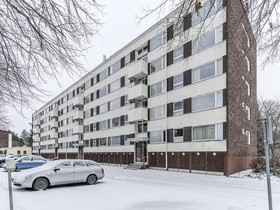 2H, Kaerlantie 8 F, Kaerla, Turku, Myytävät asunnot, Asunnot, Turku, Tori.fi 2H, Kaerlantie 8 F, Kaerla, Turku, Myytävät asunnot, Asunnot, Turku, Tori.fi
