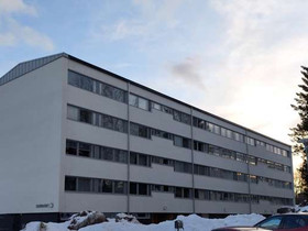 1H, Suursuontie 12, Maunula, Helsinki, Vuokrattavat asunnot, Asunnot, Helsinki, Tori.fi 1H, Suursuontie 12, Maunula, Helsinki, Vuokrattavat asunnot, Asunnot, Helsinki, Tori.fi