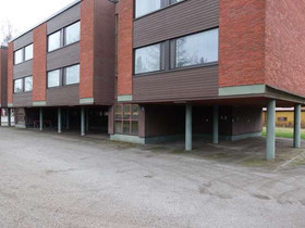3H, Ollikkalankatu 22, Ollikkala, Salo, Vuokrattavat asunnot, Asunnot, Salo, Tori.fi 3H, Ollikkalankatu 22, Ollikkala, Salo, Vuokrattavat asunnot, Asunnot, Salo, Tori.fi