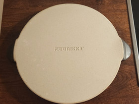 Pizzakivi, Muut keittiötarvikkeet, Keittiötarvikkeet ja astiat, Hyvinkää, Tori.fi Pizzakivi, Muut keittiötarvikkeet, Keittiötarvikkeet ja astiat, Hyvinkää, Tori.fi