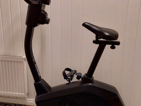 Kettler Giro S2, Kuntoilu ja fitness, Urheilu ja ulkoilu, Hämeenlinna, Tori.fi Kettler Giro S2, Kuntoilu ja fitness, Urheilu ja ulkoilu, Hämeenlinna, Tori.fi