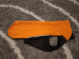 JumppaPomppa 28cm, Koirien tarvikkeet, Lemmikkieläimet, Seinäjoki, Tori.fi JumppaPomppa 28cm, Koirien tarvikkeet, Lemmikkieläimet, Seinäjoki, Tori.fi
