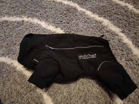 Rukka softshell, Koirien tarvikkeet, Lemmikkieläimet, Seinäjoki, Tori.fi Rukka softshell, Koirien tarvikkeet, Lemmikkieläimet, Seinäjoki, Tori.fi