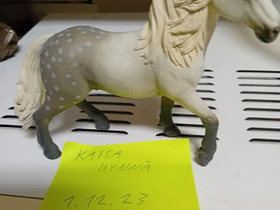 Schleich joulukalenteri 22 Andalusian, Lelut ja pelit, Lastentarvikkeet ja lelut, Mänttä-Vilppula, Tori.fi Schleich joulukalenteri 22 Andalusian, Lelut ja pelit, Lastentarvikkeet ja lelut, Mänttä-Vilppula, Tori.fi