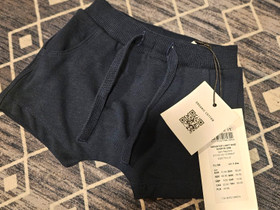 Name it uudet shortsit 56cm, Lastenvaatteet ja kengät, Lappeenranta, Tori.fi Name it uudet shortsit 56cm, Lastenvaatteet ja kengät, Lappeenranta, Tori.fi