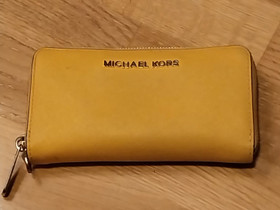 Michael Kors lompakko, Laukut ja hatut, Asusteet ja kellot, Helsinki, Tori.fi Michael Kors lompakko, Laukut ja hatut, Asusteet ja kellot, Helsinki, Tori.fi