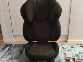 BeSafe Izi Up isofix, Turvaistuimet ja kaukalot, Lastentarvikkeet ja lelut, Kempele, Tori.fi BeSafe Izi Up isofix, Turvaistuimet ja kaukalot, Lastentarvikkeet ja lelut, Kempele, Tori.fi