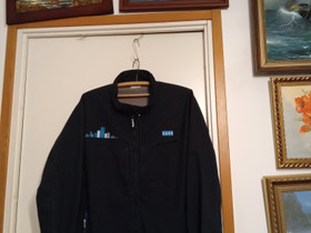 Uusi kone softshell takki xxxl, Vaatteet ja kengät, Vantaa, Tori.fi Uusi kone softshell takki xxxl, Vaatteet ja kengät, Vantaa, Tori.fi