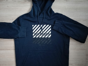 Uusi, käyttämätön Superdry huppari koko M, Vaatteet ja kengät, Oulu, Tori.fi Uusi, käyttämätön Superdry huppari koko M, Vaatteet ja kengät, Oulu, Tori.fi