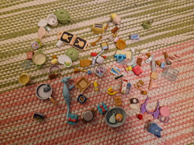Sylvanian families, Lelut ja pelit, Lastentarvikkeet ja lelut, Oulu, Tori.fi Sylvanian families, Lelut ja pelit, Lastentarvikkeet ja lelut, Oulu, Tori.fi