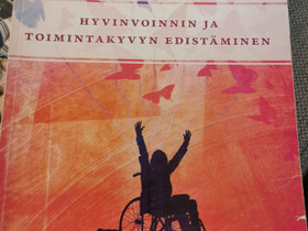 HyTo kirja, Oppikirjat, Kirjat ja lehdet, Oulu, Tori.fi HyTo kirja, Oppikirjat, Kirjat ja lehdet, Oulu, Tori.fi