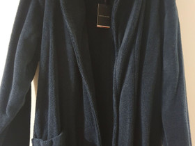 Tommy Hilfiger kylpytakki, Vaatteet ja kengät, Pudasjärvi, Tori.fi Tommy Hilfiger kylpytakki, Vaatteet ja kengät, Pudasjärvi, Tori.fi