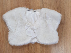 Lindex yläosa 98/104cm, Lastenvaatteet ja kengät, Sipoo, Tori.fi Lindex yläosa 98/104cm, Lastenvaatteet ja kengät, Sipoo, Tori.fi