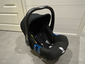 Britax Römer turvakaukalo, Turvaistuimet ja kaukalot, Lastentarvikkeet ja lelut, Vantaa, Tori.fi Britax Römer turvakaukalo, Turvaistuimet ja kaukalot, Lastentarvikkeet ja lelut, Vantaa, Tori.fi