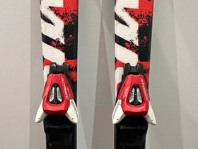 Atomic Piste Rocker Redster 120cm, Laskettelu ja lautailu, Urheilu ja ulkoilu, Rovaniemi, Tori.fi Atomic Piste Rocker Redster 120cm, Laskettelu ja lautailu, Urheilu ja ulkoilu, Rovaniemi, Tori.fi