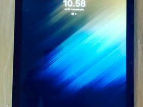 Samsung Galaxy tab A8 "10", Tabletit, Tietokoneet ja lisälaitteet, Valkeakoski, Tori.fi