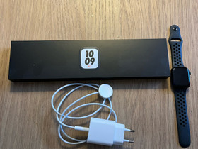 Apple watch, Puhelimet, Puhelimet ja tarvikkeet, Mikkeli, Tori.fi Apple watch, Puhelimet, Puhelimet ja tarvikkeet, Mikkeli, Tori.fi