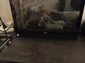Kosketusnäytöllinen tietokone, Pöytäkoneet, Tietokoneet ja lisälaitteet, Kannus, Tori.fi Kosketusnäytöllinen tietokone, Pöytäkoneet, Tietokoneet ja lisälaitteet, Kannus, Tori.fi