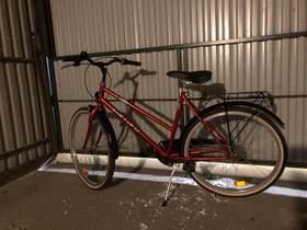 Carraro polkupyörä, Lasten pyörät, Polkupyörät ja pyöräily, Tampere, Tori.fi Carraro polkupyörä, Lasten pyörät, Polkupyörät ja pyöräily, Tampere, Tori.fi