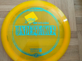 Frisbeegolf kiekko, Frisbeegolf, Urheilu ja ulkoilu, Espoo, Tori.fi Frisbeegolf kiekko, Frisbeegolf, Urheilu ja ulkoilu, Espoo, Tori.fi