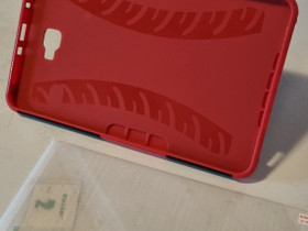 Samsung tab A suoja, Tabletit, Tietokoneet ja lisälaitteet, Kangasala, Tori.fi Samsung tab A suoja, Tabletit, Tietokoneet ja lisälaitteet, Kangasala, Tori.fi