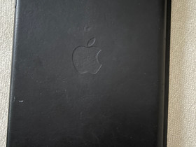 Apple ipad mini suojakotelo, Tabletit, Tietokoneet ja lisälaitteet, Turku, Tori.fi Apple ipad mini suojakotelo, Tabletit, Tietokoneet ja lisälaitteet, Turku, Tori.fi