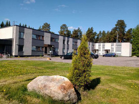 2H, Kerhokuja 2, Kajaani, Vuokrattavat asunnot, Asunnot, Kajaani, Tori.fi 2H, Kerhokuja 2, Kajaani, Vuokrattavat asunnot, Asunnot, Kajaani, Tori.fi