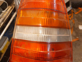 Mercedes w124 farmarin takavalo, Autovaraosat, Auton varaosat ja tarvikkeet, Tornio, Tori.fi Mercedes w124 farmarin takavalo, Autovaraosat, Auton varaosat ja tarvikkeet, Tornio, Tori.fi