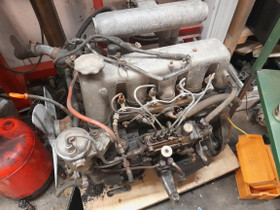 Mercedes w110 200d moottori, Autovaraosat, Auton varaosat ja tarvikkeet, Tornio, Tori.fi Mercedes w110 200d moottori, Autovaraosat, Auton varaosat ja tarvikkeet, Tornio, Tori.fi