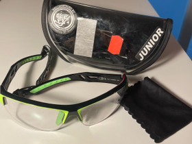 Salibandy-suojalasit Fatpipe junior, Pelit ja muut harrastukset, Hämeenlinna, Tori.fi Salibandy-suojalasit Fatpipe junior, Pelit ja muut harrastukset, Hämeenlinna, Tori.fi