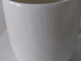 VARATTU Iittala Sarjaton Letti valk. muki 2 kpl, Kahvikupit, mukit ja lasit, Keittiötarvikkeet ja astiat, Lappeenranta, Tori.fi VARATTU Iittala Sarjaton Letti valk. muki 2 kpl, Kahvikupit, mukit ja lasit, Keittiötarvikkeet ja astiat, Lappeenranta, Tori.fi