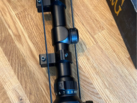 Kiikaritähtäin Edenberg 3-12x50E, Metsästystarvikkeet, Metsästys ja kalastus, Lappeenranta, Tori.fi Kiikaritähtäin Edenberg 3-12x50E, Metsästystarvikkeet, Metsästys ja kalastus, Lappeenranta, Tori.fi