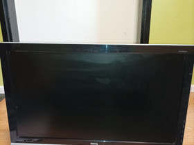 Näyttö BENQ, Tietokoneohjelmat, Tietokoneet ja lisälaitteet, Raasepori, Tori.fi Näyttö BENQ, Tietokoneohjelmat, Tietokoneet ja lisälaitteet, Raasepori, Tori.fi
