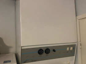 Kair Comfort SP, LVI ja putket, Rakennustarvikkeet ja työkalut, Kajaani, Tori.fi Kair Comfort SP, LVI ja putket, Rakennustarvikkeet ja työkalut, Kajaani, Tori.fi
