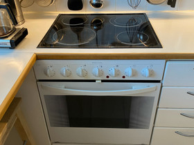 Electrolux kiertoilmauuni ja keittotaso, Uunit, hellat ja mikrot, Kodinkoneet, Tampere, Tori.fi Electrolux kiertoilmauuni ja keittotaso, Uunit, hellat ja mikrot, Kodinkoneet, Tampere, Tori.fi