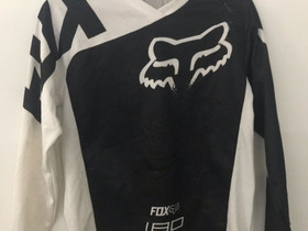 Fox racing crossi paita., Ajoasut, kengät ja kypärät, Mototarvikkeet ja varaosat, Kuopio, Tori.fi Fox racing crossi paita., Ajoasut, kengät ja kypärät, Mototarvikkeet ja varaosat, Kuopio, Tori.fi