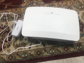 Hybrid router, Muut kodinkoneet, Kodinkoneet, Keuruu, Tori.fi Hybrid router, Muut kodinkoneet, Kodinkoneet, Keuruu, Tori.fi