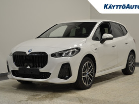 BMW 225, Autot, Kokkola, Tori.fi BMW 225, Autot, Kokkola, Tori.fi